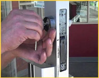 Hypoluxo FL Locksmith Store, Hypoluxo, FL 561-983-4075 logo-image - 67-2
