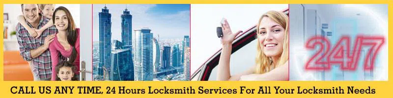 Hypoluxo FL Locksmith Store, Hypoluxo, FL 561-983-4075 Hypoluxo FL Locksmith Store, Hypoluxo, FL 561-983-4075 - abt-01