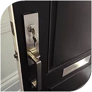 Hypoluxo FL Locksmith Store, Hypoluxo, FL 561-983-4075 Hypoluxo FL Locksmith Store, Hypoluxo, FL 561-983-4075 - abt-res-01