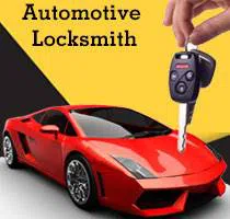 Hypoluxo FL Locksmith Store, Hypoluxo, FL 561-983-4075 - aut-01
