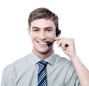 Hypoluxo FL Locksmith Store, Hypoluxo, FL 561-983-4075 - contact-01