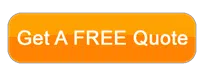 Hypoluxo FL Locksmith Store, Hypoluxo, FL 561-983-4075 Hypoluxo FL Locksmith Store, Hypoluxo, FL 561-983-4075 - get-quote-01