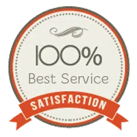 Hypoluxo FL Locksmith Store, Hypoluxo, FL 561-983-4075 - satisfaction-03