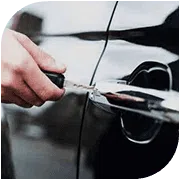 Hypoluxo FL Locksmith Store, Hypoluxo, FL 561-983-4075 Hypoluxo FL Locksmith Store, Hypoluxo, FL 561-983-4075 - sb-aut-01