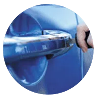 Hypoluxo FL Locksmith Store, Hypoluxo, FL 561-983-4075 - sb-aut-02