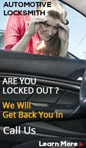 Hypoluxo FL Locksmith Store, Hypoluxo, FL 561-983-4075 - sb-aut-img-01