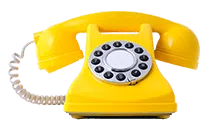 Hypoluxo FL Locksmith Store, Hypoluxo, FL 561-983-4075 - sb-call-now