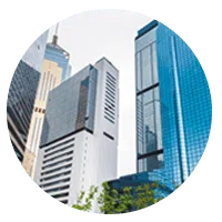 Hypoluxo FL Locksmith Store, Hypoluxo, FL 561-983-4075 - sb-com-02