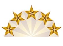 Hypoluxo FL Locksmith Store, Hypoluxo, FL 561-983-4075 - sb-five-star